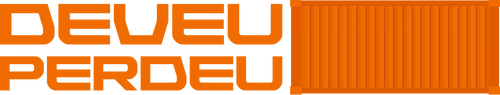 Deveu Perdeu